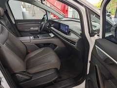 Maxus G70 2024 2.0T Auto Luxury Edition 7-seater - ფოტო 6