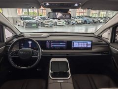 Maxus G70 2024 2.0T Auto Luxury Edition 7-seater - ფოტო 7