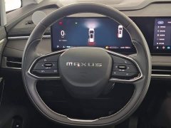 Maxus G70 2024 2.0T Auto Luxury Edition 7-seater - ფოტო 8