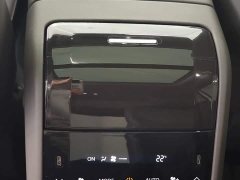 Maxus G70 2024 2.0T Auto Luxury Edition 7-seater - ფოტო 9
