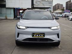 Leapmotor C11 2021 Luxury - ფოტო 2