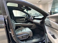 Lynk & Co Geely Lynk & Co 08 EM-P 2023 245km Ultra-Long Range Halo - ფოტო 11