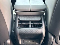 Lynk & Co Geely Lynk & Co 08 EM-P 2023 245km Ultra-Long Range Halo - ფოტო 17