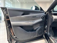 Lynk & Co Geely Lynk & Co 08 EM-P 2023 245km Ultra-Long Range Halo - ფოტო 19