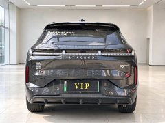 Lynk & Co Geely Lynk & Co 08 EM-P 2023 245km Ultra-Long Range Halo - ფოტო 5