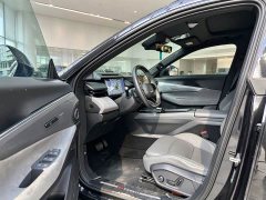 Lynk & Co Geely Lynk & Co 08 EM-P 2023 245km Ultra-Long Range Halo - ფოტო 9