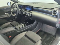 Mercedes-Benz A-Class A 200 L Fashion Edition - ფოტო 13