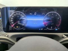Mercedes-Benz A-Class A 200 L Fashion Edition - ფოტო 18