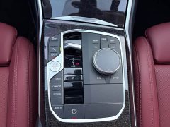 BMW 3 Series 2024 325Li M Sport Package - ფოტო 15