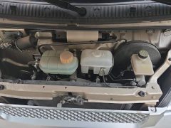 Wuling Hongguang 2021 1.5L Extended Standard AC Version L3C - ფოტო 10
