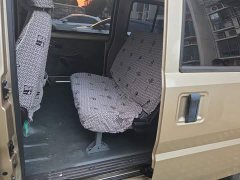 Wuling Hongguang 2021 1.5L Extended Standard AC Version L3C - ფოტო 11