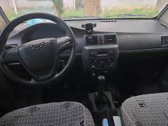 Wuling Hongguang 2021 1.5L Extended Standard AC Version L3C - ფოტო 12