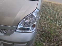 Wuling Hongguang 2021 1.5L Extended Standard AC Version L3C - ფოტო 5