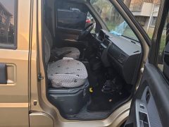 Wuling Hongguang 2021 1.5L Extended Standard AC Version L3C - ფოტო 8