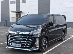 Kleimuller Alpha A A380 Edition - photo 3