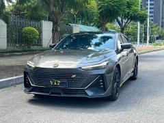 Changan UNI-V 2023 1.5T Premium - ფოტო 1