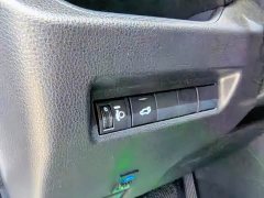 Toyota Wildland 2.0L CVT FWD Leading Edition - ფოტო 13