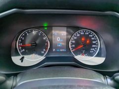 Toyota Wildland 2.0L CVT FWD Leading Edition - ფოტო 14