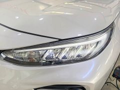 Toyota Wildland 2.0L CVT FWD Leading Edition - ფოტო 6