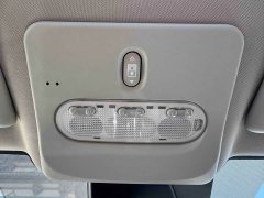 Nissan Qashqai 2.0L CVT XV Premium Luxury - ფოტო 14