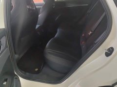 BYD Dolphin 06 DM-i Smart Drive Edition 80KM Luxury - ფოტო 11