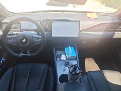 BYD Dolphin 06 DM-i Smart Drive Edition 80KM Luxury - ფოტო 12