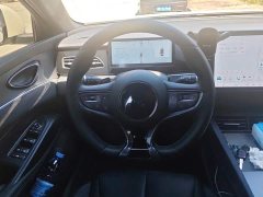BYD Dolphin 06 DM-i Smart Drive Edition 80KM Luxury - ფოტო 15