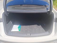 BYD Dolphin 06 DM-i Smart Drive Edition 80KM Luxury - ფოტო 4