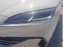 BYD Dolphin 06 DM-i Smart Drive Edition 80KM Luxury - ფოტო 5