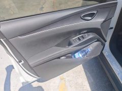 BYD Dolphin 06 DM-i Smart Drive Edition 80KM Luxury - ფოტო 7