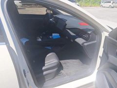 BYD Dolphin 06 DM-i Smart Drive Edition 80KM Luxury - ფოტო 8