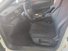 BYD Dolphin 06 DM-i Smart Drive Edition 80KM Luxury - ფოტო 9