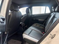 Volkswagen ID.4 X Facelift Smart Edition Pure Intelligent Comfort Version - ფოტო 2