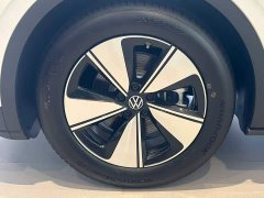 Volkswagen ID.4 X Facelift Smart Edition Pure Intelligent Comfort Version - ფოტო 5