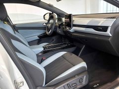 Volkswagen ID.4 X Facelift Smart Edition Pure Intelligent Comfort Version - ფოტო 7