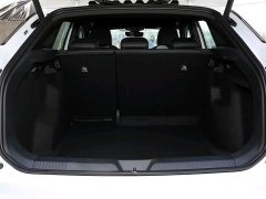 Volkswagen ID.4 X Facelift Smart Edition Pure Intelligent Comfort Version - ფოტო 8