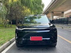 GAC Aion S7 205km Max Lidar Edition - ფოტო 2