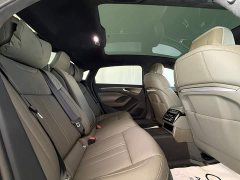 Audi A6L 2.0T quattro Prestige Dynamic - ფოტო 6