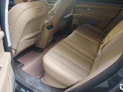 AITO Wenjie M7 1.5T AWD Plus 5-Seater - ფოტო 11