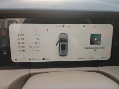 AITO Wenjie M7 1.5T AWD Plus 5-Seater - ფოტო 14