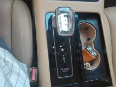 AITO Wenjie M7 1.5T AWD Plus 5-Seater - ფოტო 16
