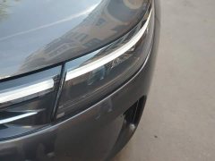 AITO Wenjie M7 1.5T AWD Plus 5-Seater - ფოტო 5
