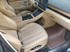 AITO Wenjie M7 1.5T AWD Plus 5-Seater - ფოტო 8