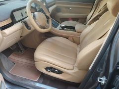AITO Wenjie M7 1.5T AWD Plus 5-Seater - ფოტო 9