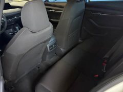 Mazda3 Axela 2.0L Automatic Brilliant Edition - ფოტო 6