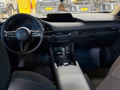 Mazda3 Axela 2.0L Automatic Brilliant Edition - ფოტო 7