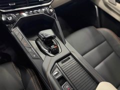 Lynk & Co Geely Lynk & Co 06 EM-P 2023 1.5T Remix PHEV Pro - ფოტო 13