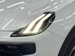 Lynk & Co Geely Lynk & Co 06 EM-P 2023 1.5T Remix PHEV Pro - ფოტო 14