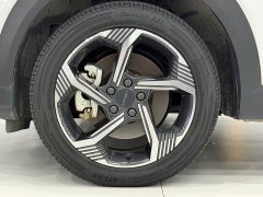Lynk & Co Geely Lynk & Co 06 EM-P 2023 1.5T Remix PHEV Pro - ფოტო 16