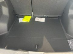 Volkswagen ID.4 X Facelift Smart Edition Elite Edition - ფოტო 10